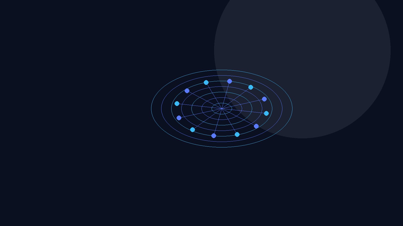 QuickQ APP — 营业执照与资质公示示意配图