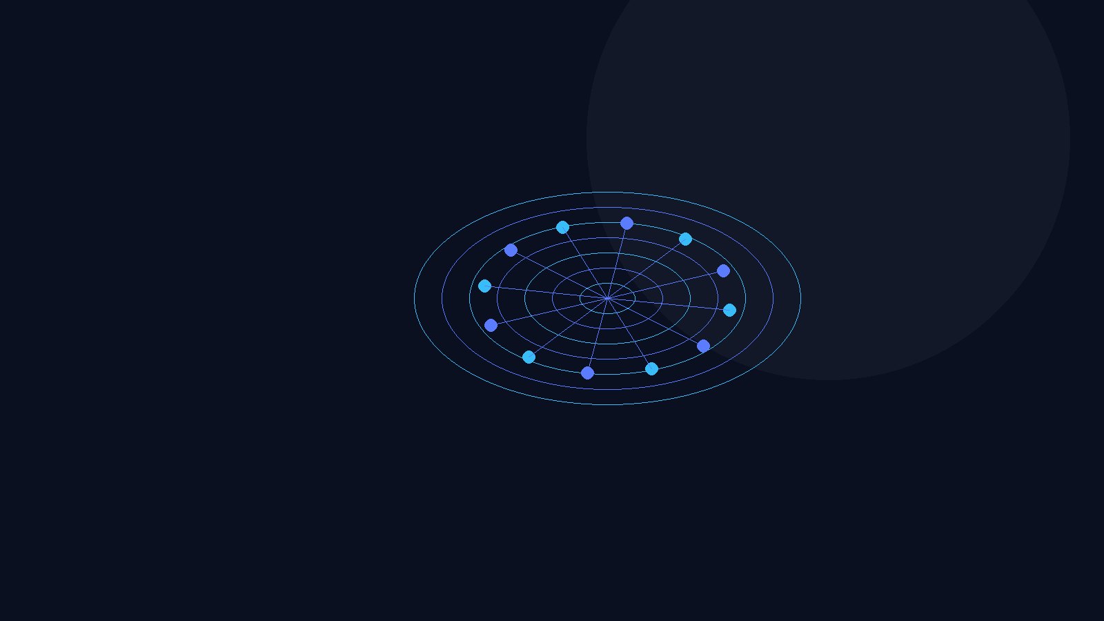 QuickQ APP 收藏界面示意