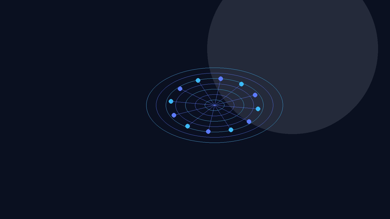 QuickQ APP 提醒或警报界面示意