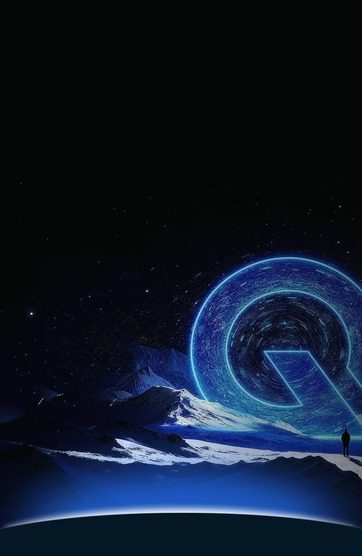 QuickQ